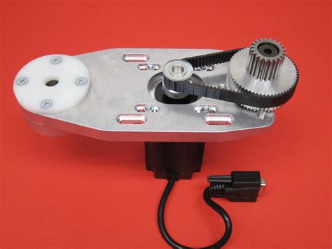 rack and pinion parts cnc|rack and pinion drive cnc.